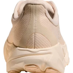 ARAHI 8 LÖPARSKOR