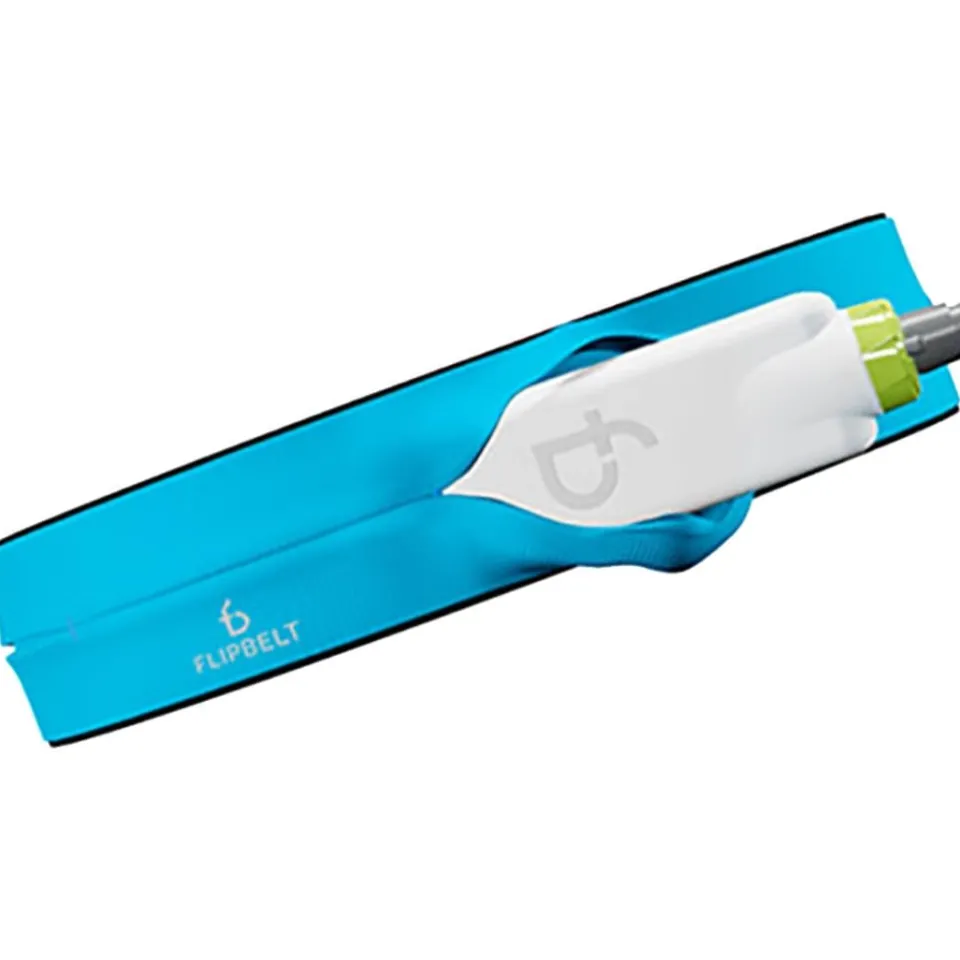 ARC Bottle Large 33 cl