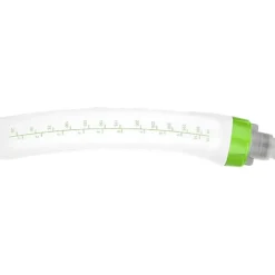 ARC Bottle Large 33 cl