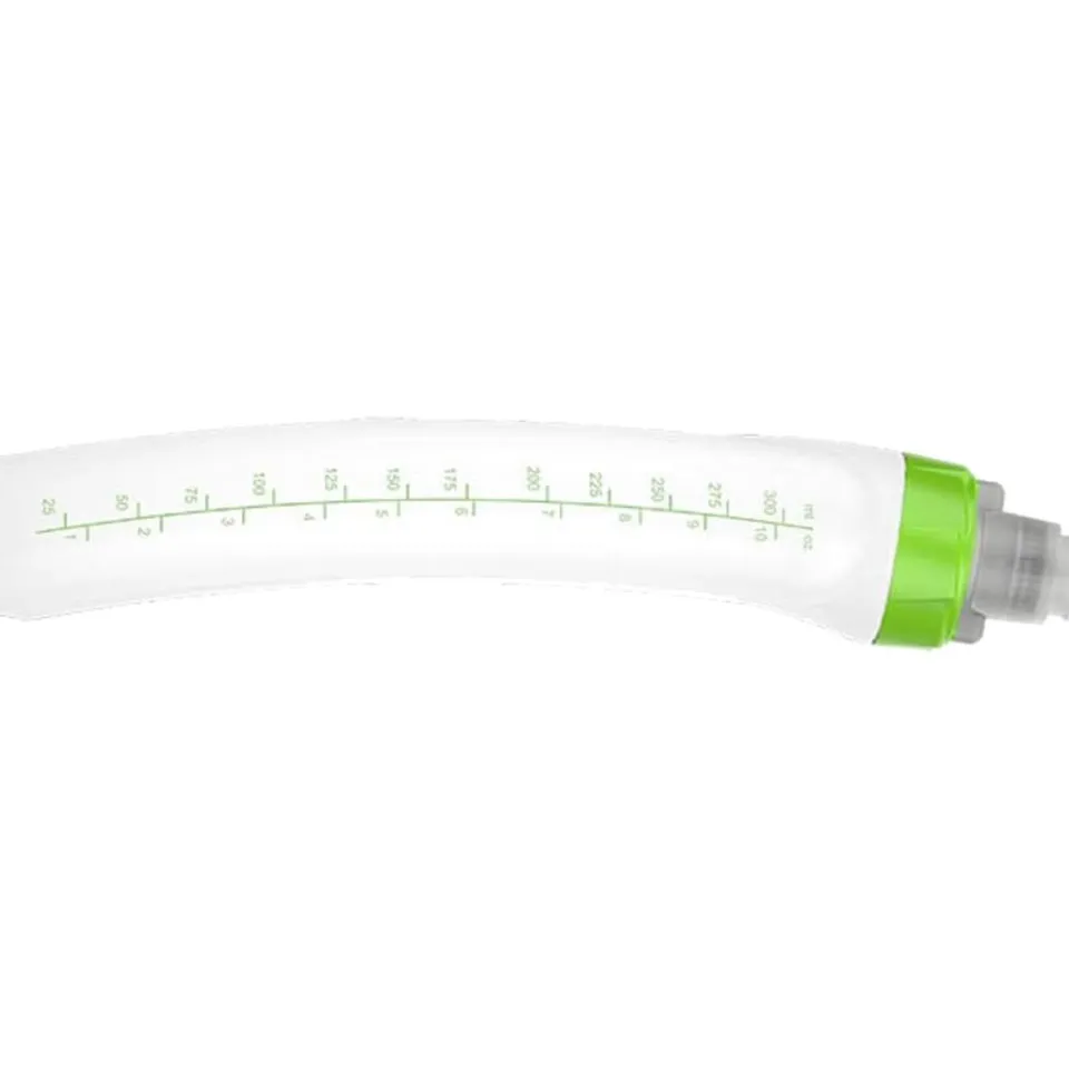 ARC Bottle Large 33 cl