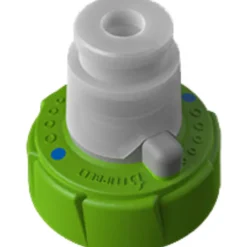 ARC Bottle Small 18 cl
