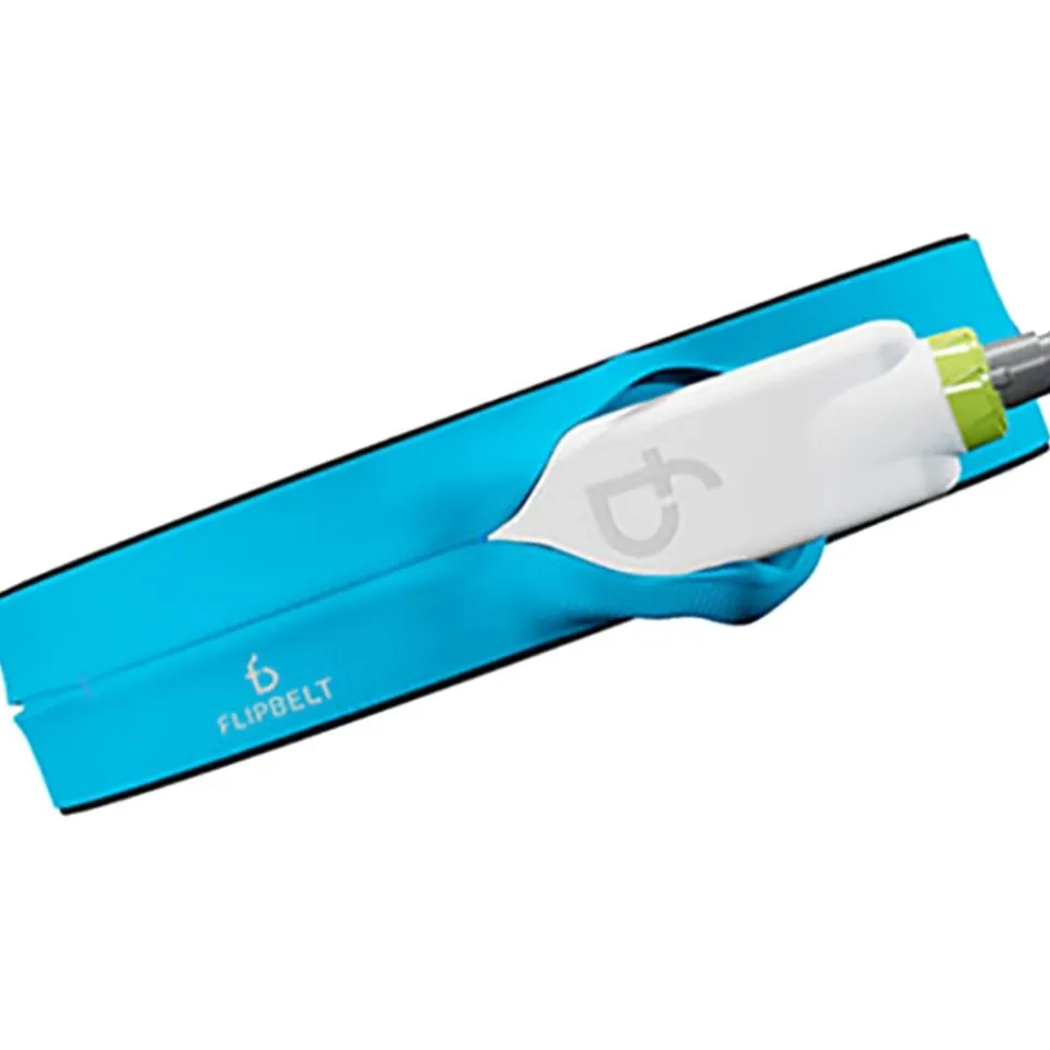 ARC Bottle Small 18 cl