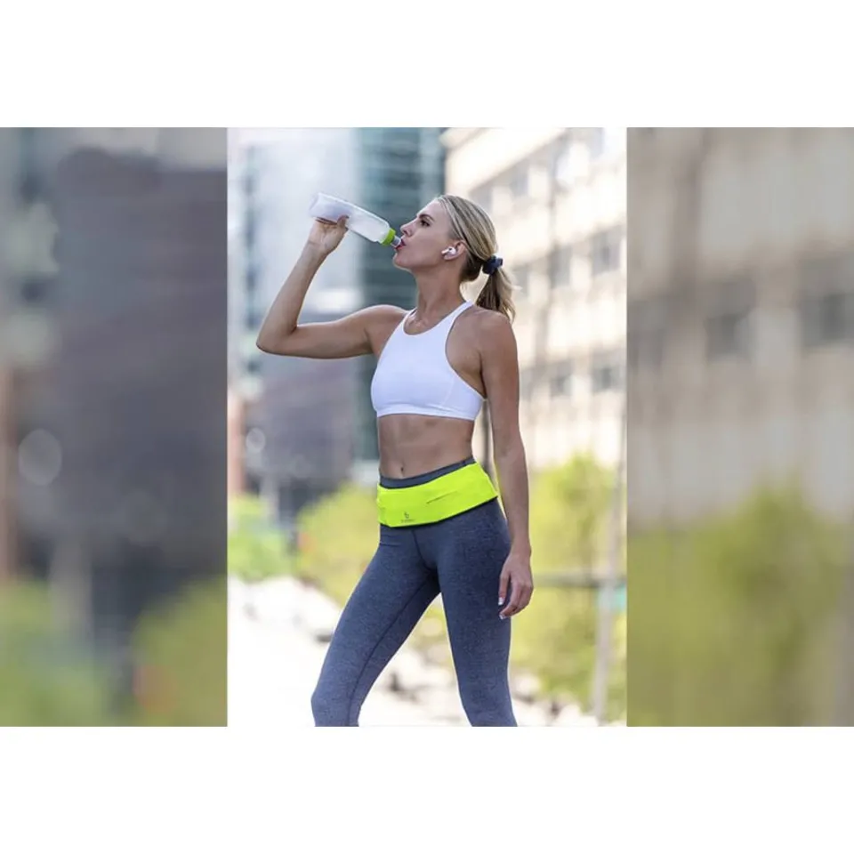 ARC Bottle Small 18 cl