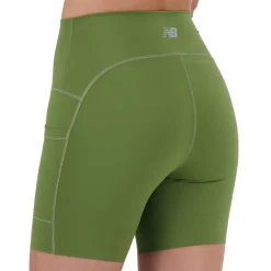 Athletics 6