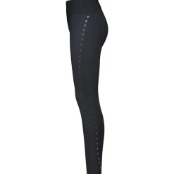 ATHLETICS REFLECTIVE HEAT HIGH RISE LÖPARTIGHTS