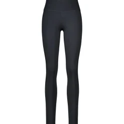 ATHLETICS REFLECTIVE HEAT HIGH RISE LÖPARTIGHTS