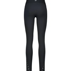 ATHLETICS REFLECTIVE HEAT HIGH RISE LÖPARTIGHTS