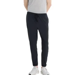 ATHLETICS RUN JOGGER LÖPARBYXOR