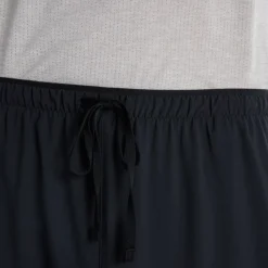 ATHLETICS RUN JOGGER LÖPARBYXOR