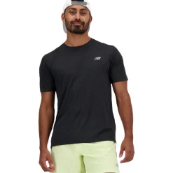 Athletics Run T-shirt Löpar T-shirt