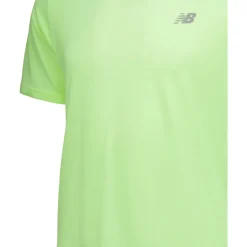 Athletics Run T-shirt Löpar T-shirt