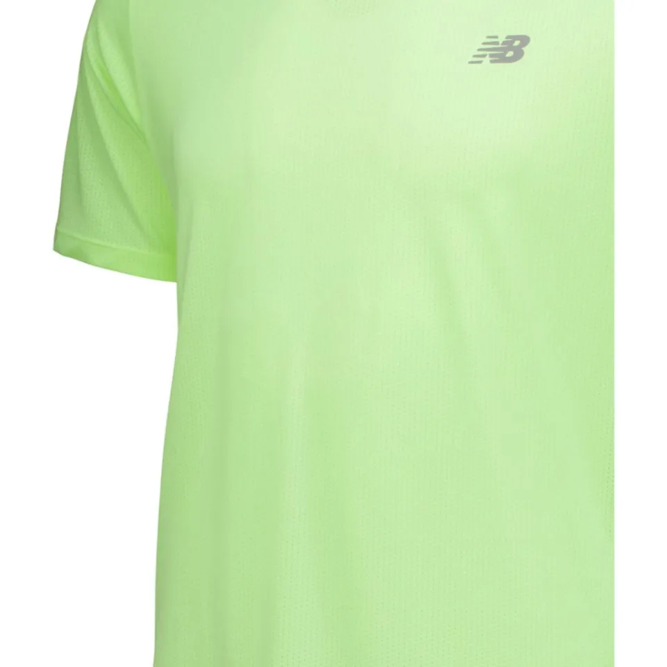 Athletics Run T-shirt Löpar T-shirt