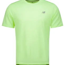 Athletics Run T-shirt Löpar T-shirt