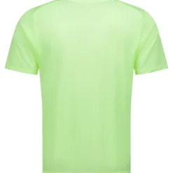 Athletics Run T-shirt Löpar T-shirt
