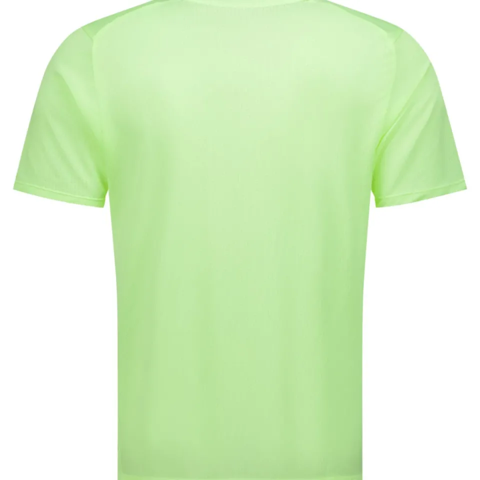 Athletics Run T-shirt Löpar T-shirt