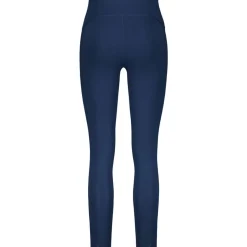 Athletics Sleek High Rise Legging Löpartights