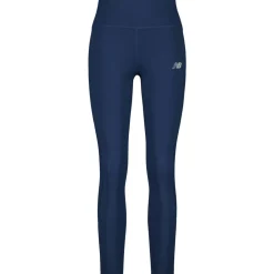 Athletics Sleek High Rise Legging Löpartights