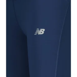 Athletics Sleek High Rise Legging Löpartights