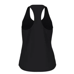 Athletics Tank Löparlinne