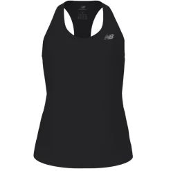 Athletics Tank Löparlinne