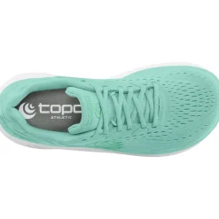ATMOS 2 LÖPARSKOR