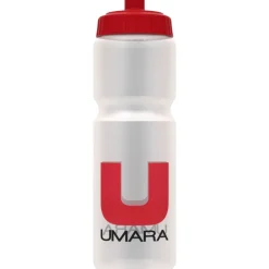 AWESOME BIO-FLASKA 750 ML VATTENFLASKA