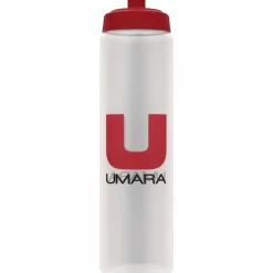 AWESOME BIO-FLASKA 1000 ML VATTENFLASKA