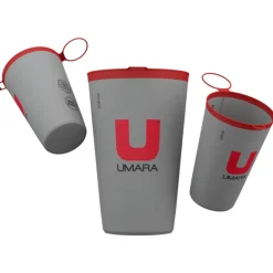 AWESOME SOFT CUP 200ML MUGG