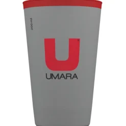 AWESOME SOFT CUP 200ML MUGG