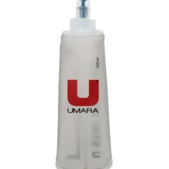 AWESOME SOFT FLASK 250 ML VATTENFLASKA