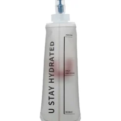 AWESOME SOFT FLASK 250 ML VATTENFLASKA