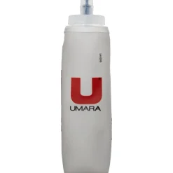 AWESOME SOFTFLASK 500ML VATTENFLASKA