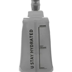 AWESOME SOFT FLASK 150 ML VATTENFLASKA
