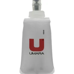AWESOME SOFT FLASK 150 ML VATTENFLASKA