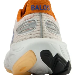 BALOS LÖPARSKOR