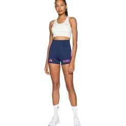 BERLIN MARATHON 2025 SHORT TIGHTS LÖPARTIGHTS