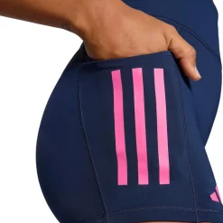 BERLIN MARATHON 2025 SHORT TIGHTS LÖPARTIGHTS