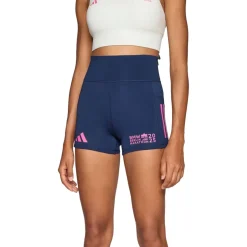 BERLIN MARATHON 2025 SHORT TIGHTS LÖPARTIGHTS