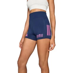 BERLIN MARATHON 2025 SHORT TIGHTS LÖPARTIGHTS