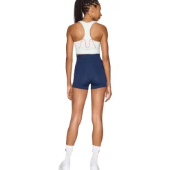 BERLIN MARATHON 2025 SHORT TIGHTS LÖPARTIGHTS
