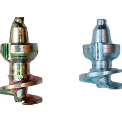 Bestgrip 3100 Dubbar