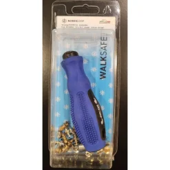 BestGrip 3000 Kit