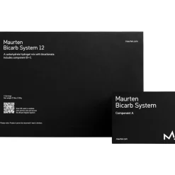 BICARB SYSTEM 12