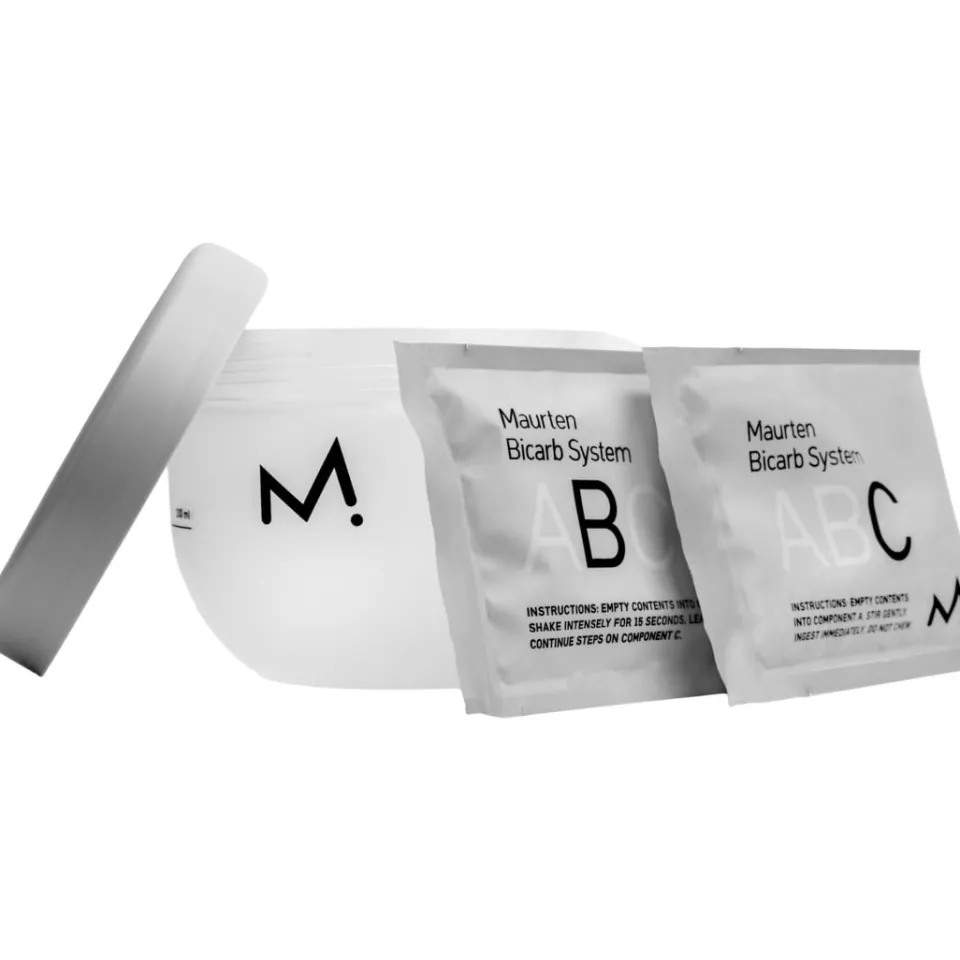BICARB SYSTEM 22