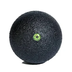 BLACKROLL BALL12 Massageboll