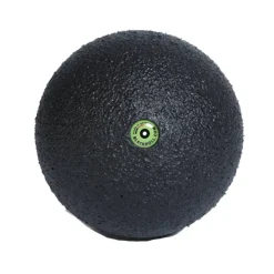 BLACKROLL BALL08 Massageboll