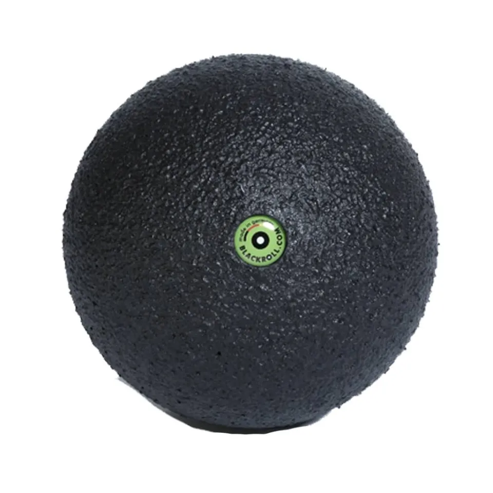 BLACKROLL BALL08 Massageboll