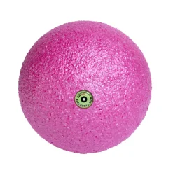 BLACKROLL BALL12 Massageboll