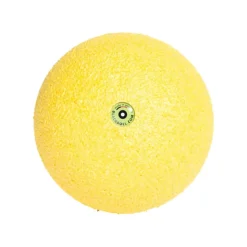 BLACKROLL BALL12 Massageboll