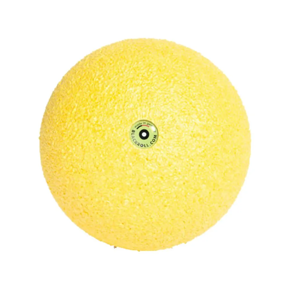 BLACKROLL BALL08 Massageboll